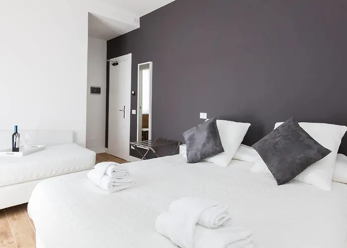 Casa 901 - The Italian Stay Collection